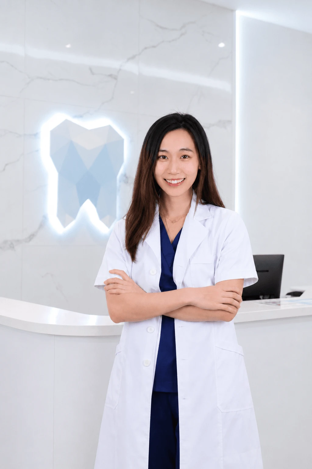 Dr. Tan Ying Yee | Dentist at Tooth Buddy Dental Clinic Dr. Tan Ying Yee, Dentist at Tooth Buddy Dental Clinic