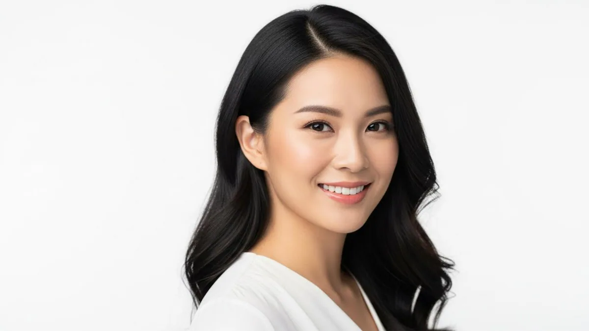 Tooth Buddy Dental Clinic team helping patients achieve healthier, more confident smiles.